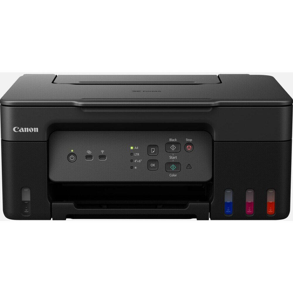 МФУ Canon PIXMA G3430 (5989C009)