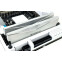 Оперативная память 32Gb DDR5 6400MHz Acer Predator Pallas II Silver (BL.9BWWR.375) (2x16Gb KIT) - фото 3