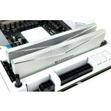 Оперативная память 64Gb DDR5 6000MHz Acer Predator Pallas II Silver (BL.9BWWR.376) (2x32Gb KIT)