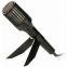 Микрофон Октава МД-380А Black