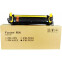 Узел термозакрепления Kyocera FK-7125 - 302V693050(51/52/54)