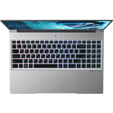 Ноутбук Machenike L16 Pro Nova (JJ00GJ00ERU)