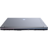 Ноутбук Machenike L16 Pro Nova (JJ00GJ00ERU)