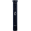 Микрофон Октава МК-012-01 Black