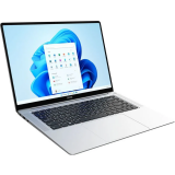 Ноутбук TECNO MegaBook S1 (S15AM) (S1i516+512GGreyWin) (S1 i5 16+512G Grey Win/4894947015267)