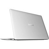 Ноутбук TECNO MegaBook S1 (S15AM) (S1i516+512GGreyWin) (S1 i5 16+512G Grey Win/4894947015267)