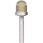 Микрофон Октава МК-101 Nickel - фото 3