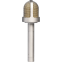 Микрофон Октава МК-101 Nickel - фото 5