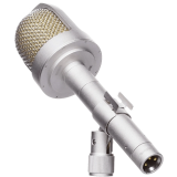 Микрофон Октава МК-101 Nickel