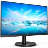 Монитор Philips 27" 272V8LA