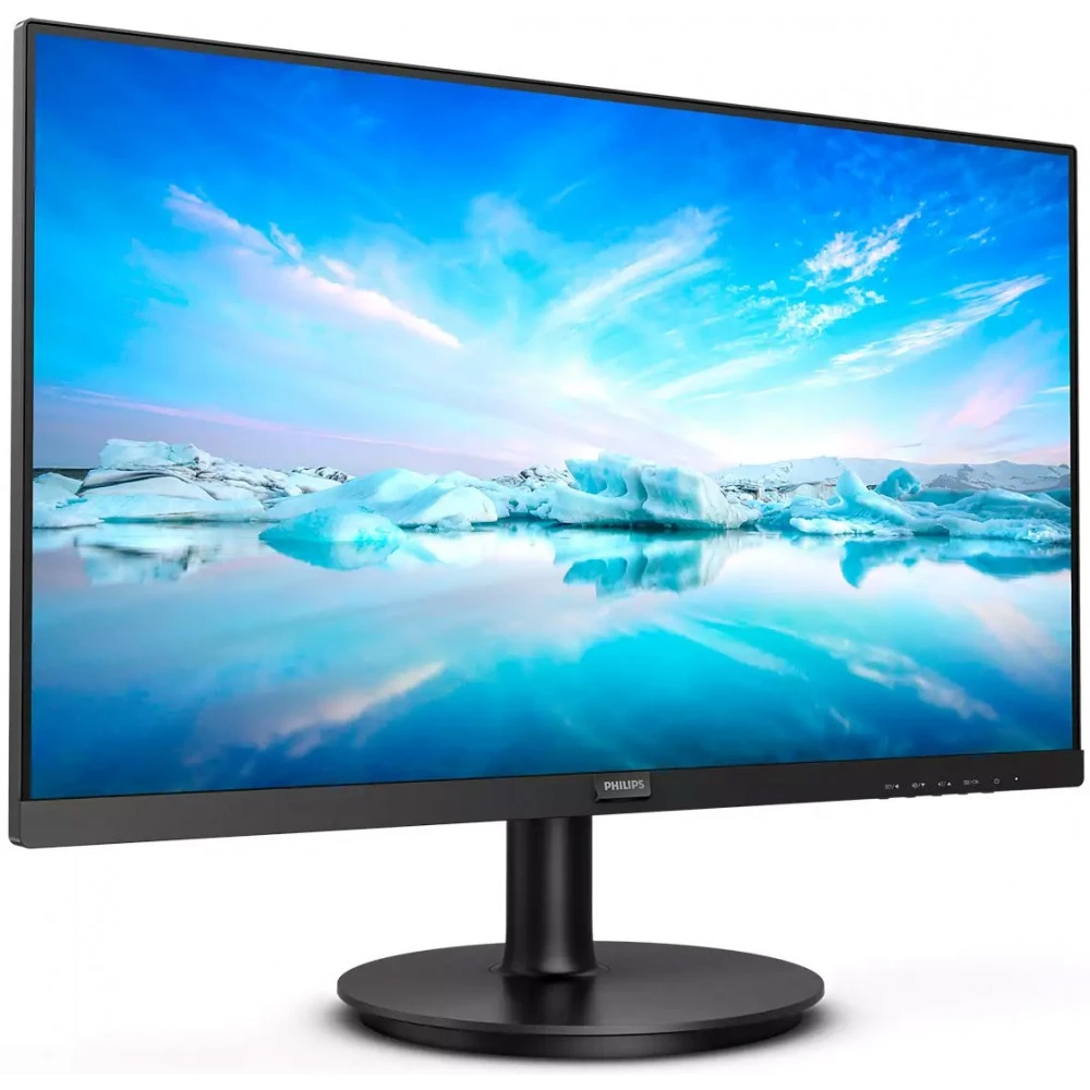 Монитор Philips 27" 272V8LA - фото 2