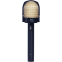 Микрофон Октава МК-101 Black