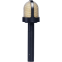 Микрофон Октава МК-101 Black - фото 3