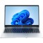 Ноутбук TECNO MegaBook T1 (T15AA) (T1i516+512GSilverWin) - T1 i5 16+512G Silver Win/TCN-T1I5-12.W15.SL/4894947009778