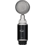 Микрофон Октава МК-115 Black