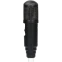 Микрофон Октава МК-319 Black - фото 2