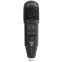 Микрофон Октава МК-319 Black - фото 3