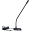 Микрофон Октава МКЭ-215-2 USB Black