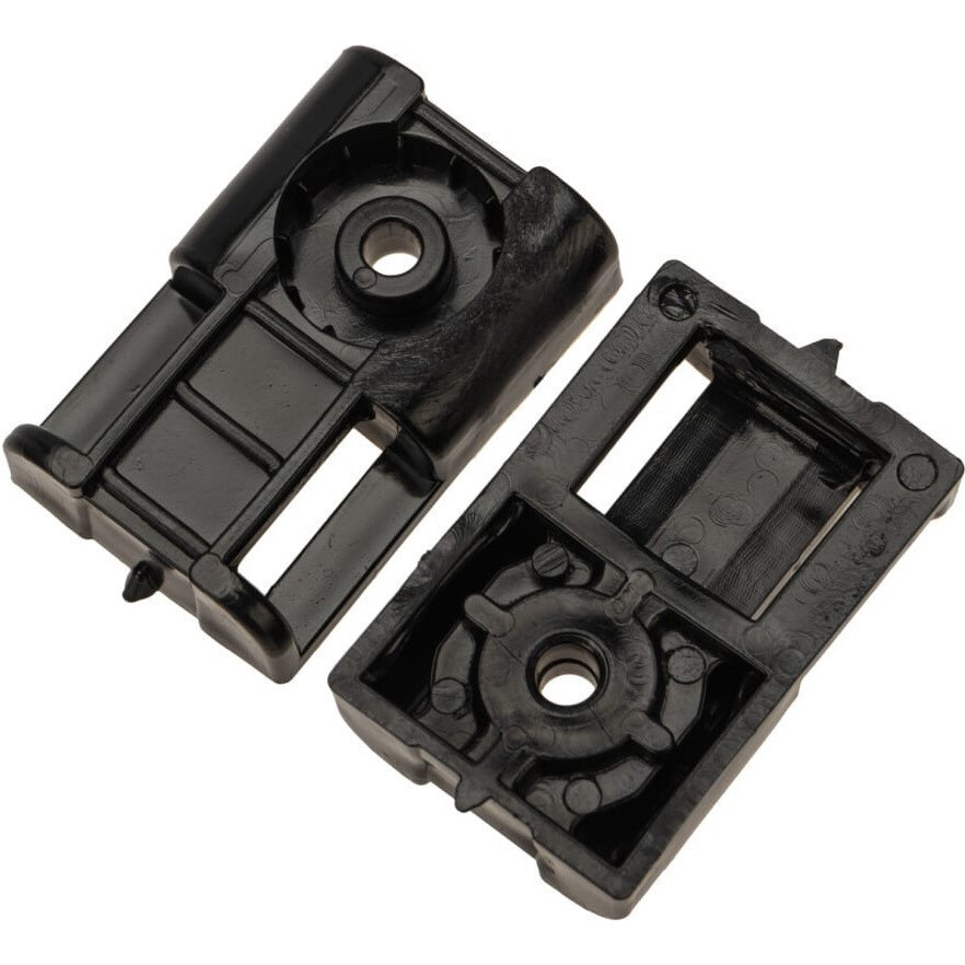 Площадка для стяжек Rexant 07-2106, 100 шт. - фото 2