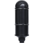 Микрофон Октава МЛ-52-02 Black - фото 2