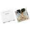 Розетка RJ-45 EKF TRP-WBOX-2RJ45-6UTP-WH - фото 2