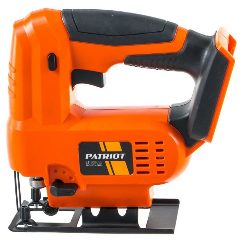 Лобзик PATRIOT LS 500 UES - 110303050