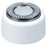 Машинка для стрижки Beurer HL16 (576.12)