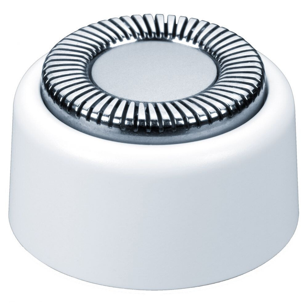 Машинка для стрижки Beurer HL16 - 576.12 - фото 2