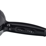 Фен Polaris PHD2256Ti (PHD 2256Ti)