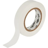 Изоляционная лента KRANZ KR-09-2601