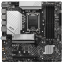 Материнская плата MSI PRO B760M-A DDR4 II