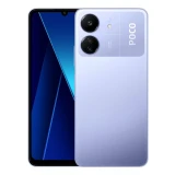 Смартфон Xiaomi Poco C65 8/256Gb Purple (51108)