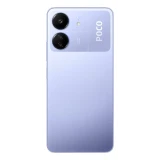Смартфон Xiaomi Poco C65 8/256Gb Purple (51108)