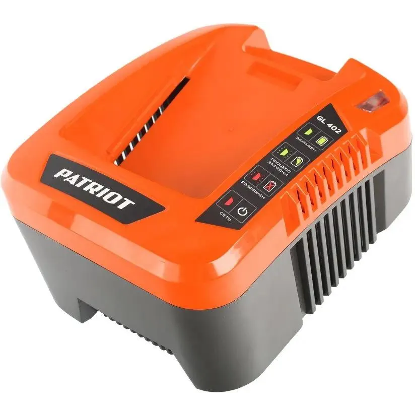 Зарядное устройство PATRIOT GL 402 - 830201150