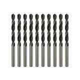 Набор свёрл KRANZ KR-91-0621