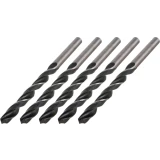 Набор свёрл KRANZ KR-91-0625