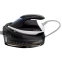 Парогенератор Polaris PSS7510K Black/White - PSS 7510K - фото 2