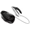 Парогенератор Polaris PSS7510K Black/White - PSS 7510K - фото 3