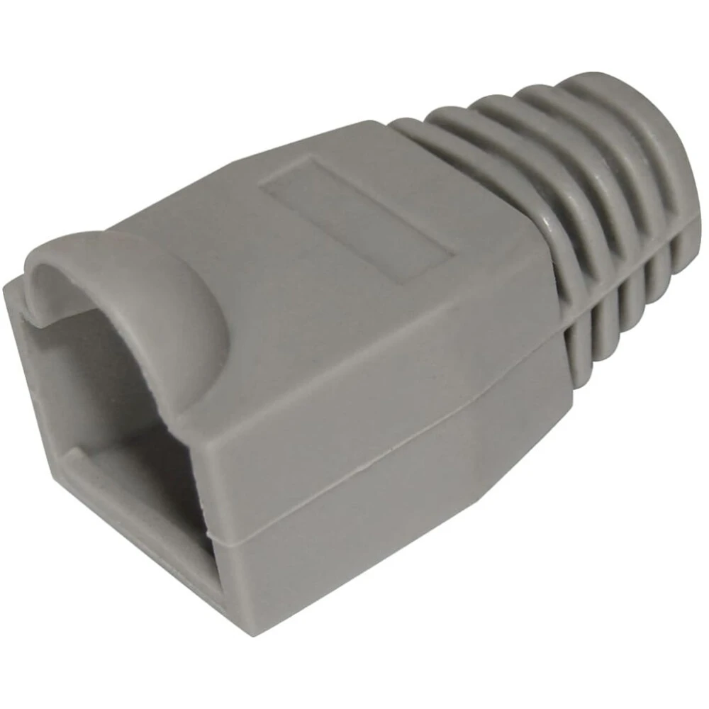 Колпачок RJ-45 Rexant 05-1208 - фото 2
