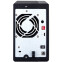 Модуль расширения QNAP TR-002 - фото 3