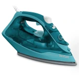 Утюг Tefal FV2867E0