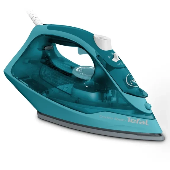 Утюг Tefal FV2867E0