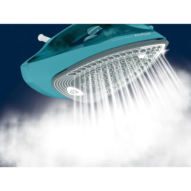 Утюг Tefal FV2867E0 - фото 2