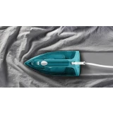 Утюг Tefal FV2867E0