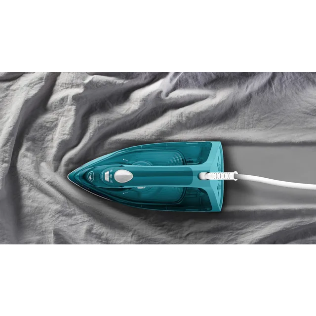 Утюг Tefal FV2867E0 - фото 3