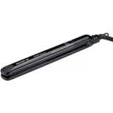 Щипцы Polaris PHS2599KT Black (PHS 2599KT)