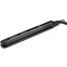 Щипцы Polaris PHS2599KT Black - PHS 2599KT