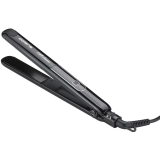 Щипцы Polaris PHS2599KT Black (PHS 2599KT)