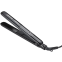 Щипцы Polaris PHS2599KT Black - PHS 2599KT - фото 2