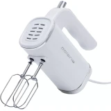 Миксер Polaris PHM 7021 White